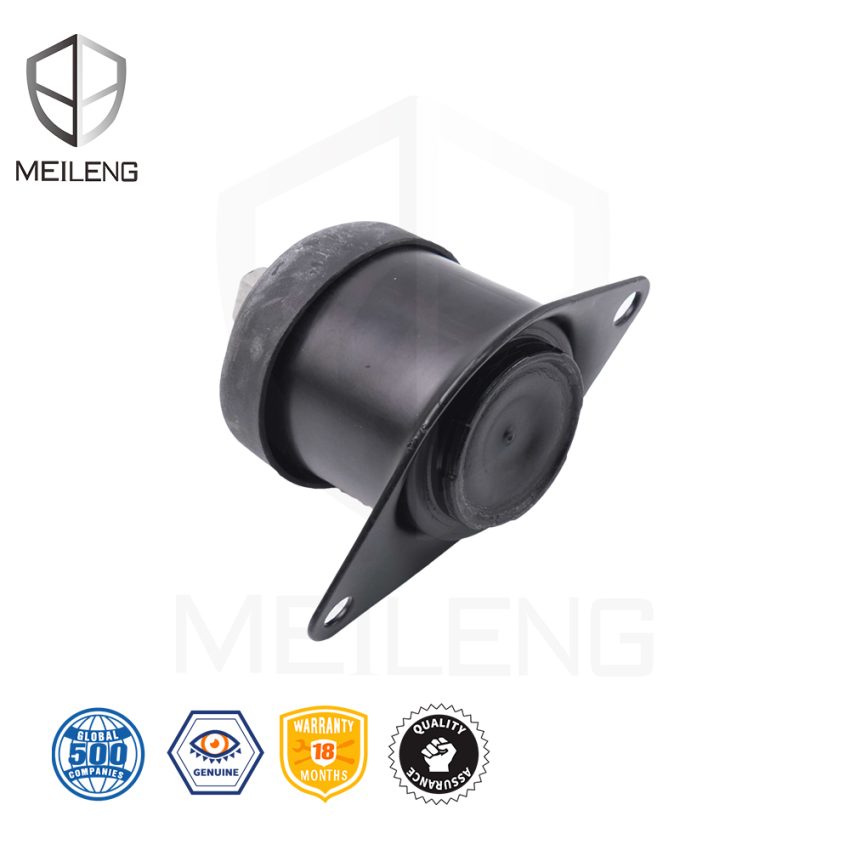 50820-TA0-A01 Right Engine Mount