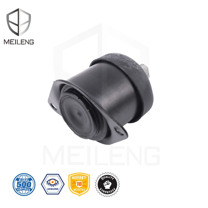 50820-TA0-A01 Right Engine Mount
