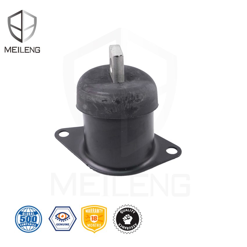 50820-TA0-A01 Right Engine Mount