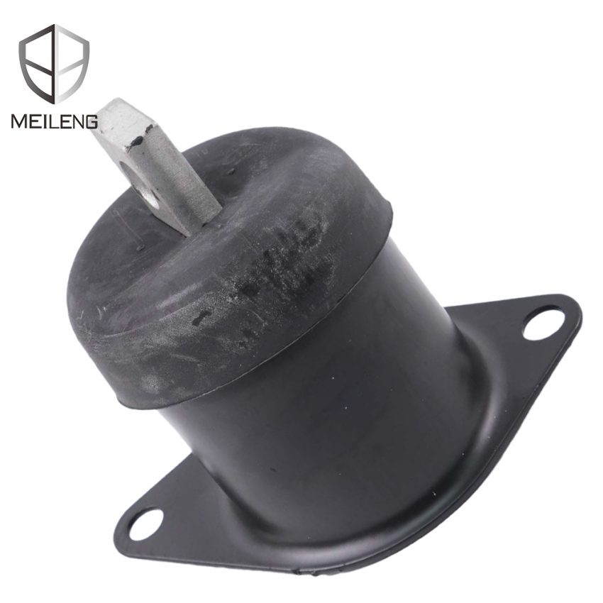 50820-TA0-A01 Right Engine Mount