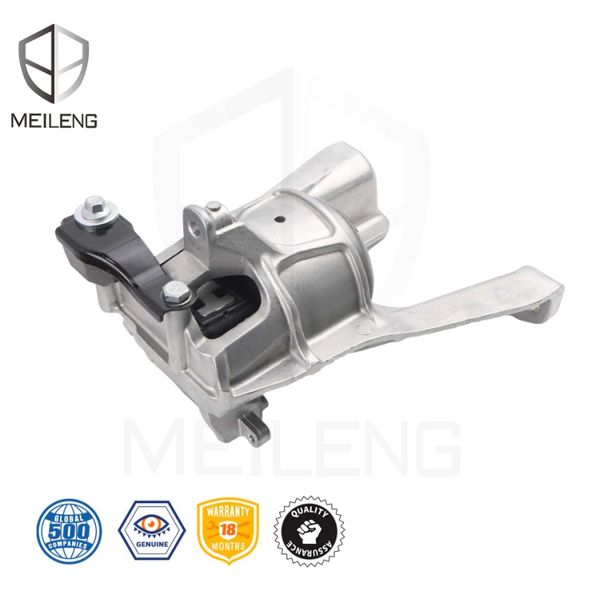 50820-TBC-A03 Engine Mount for Honda Civic 2016-2021