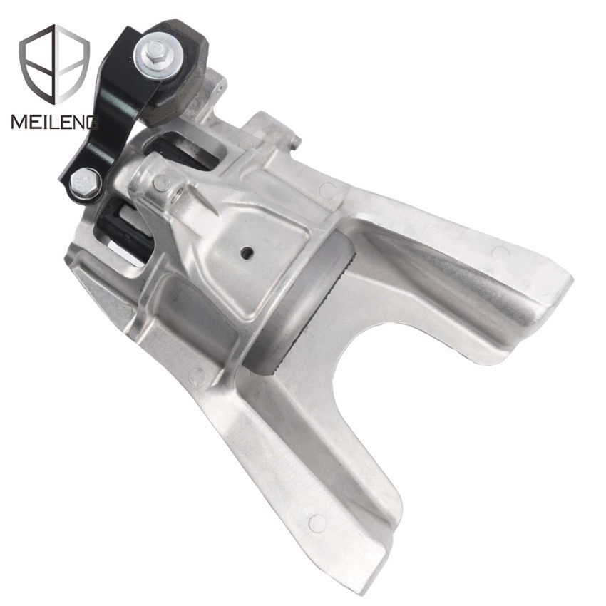 50820-TBC-A03 Engine Mount for Honda Civic 2016-2021