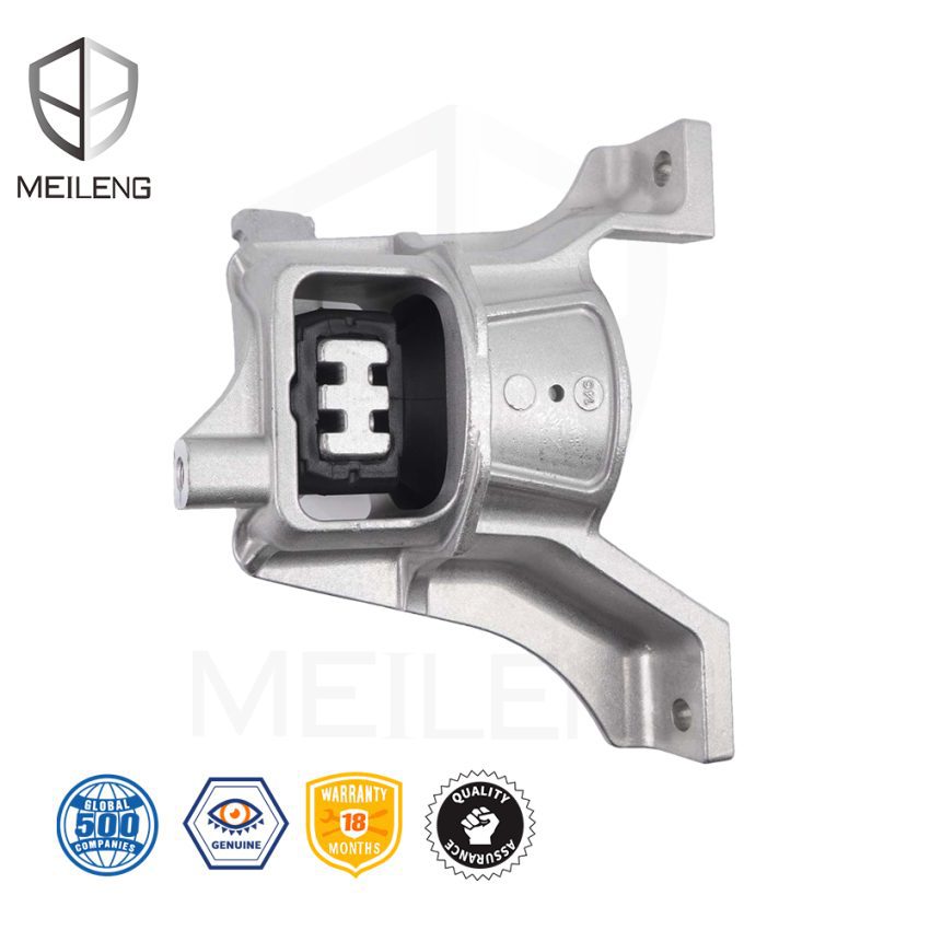 50820-TBT-H01 CVT ATM Engine Mount for Crider Envix