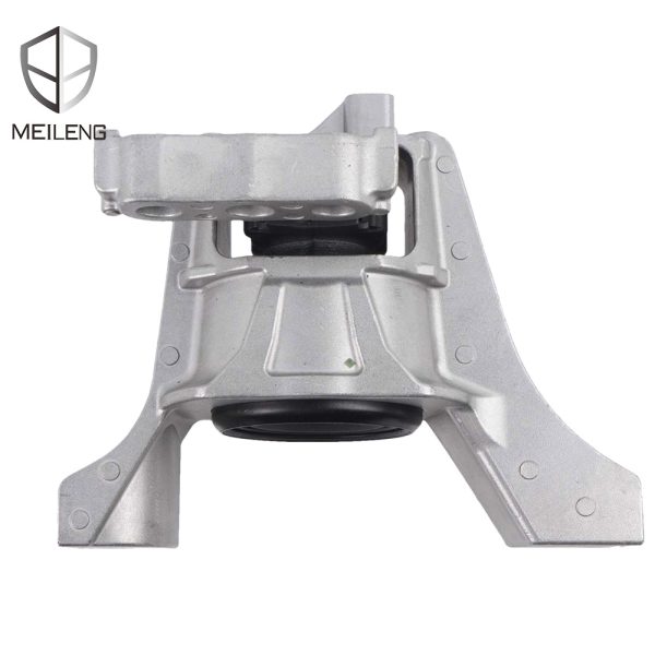 50820-TBT-H01 CVT ATM Engine Mount for Crider Envix