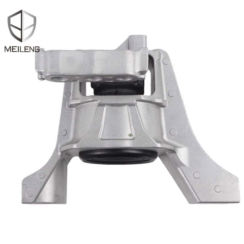 50820-TBT-H01 CVT ATM Engine Mount for Crider Envix