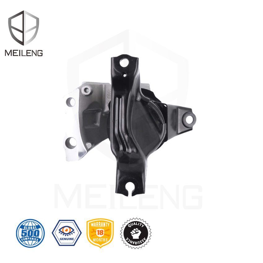 50820-TFC-H02 Engine Mount for Honda CRV 2015 2016
