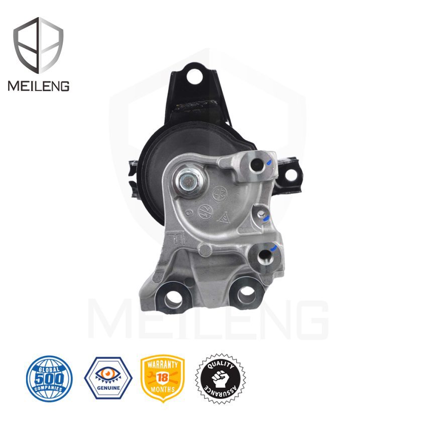 50820-TFC-H02 Engine Mount for Honda CRV 2015 2016