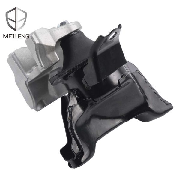 50820-TFC-H02 Engine Mount for Honda CRV 2015 2016