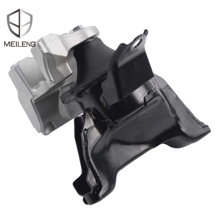 50820-TFC-H02 Engine Mount for Honda CRV 2015 2016