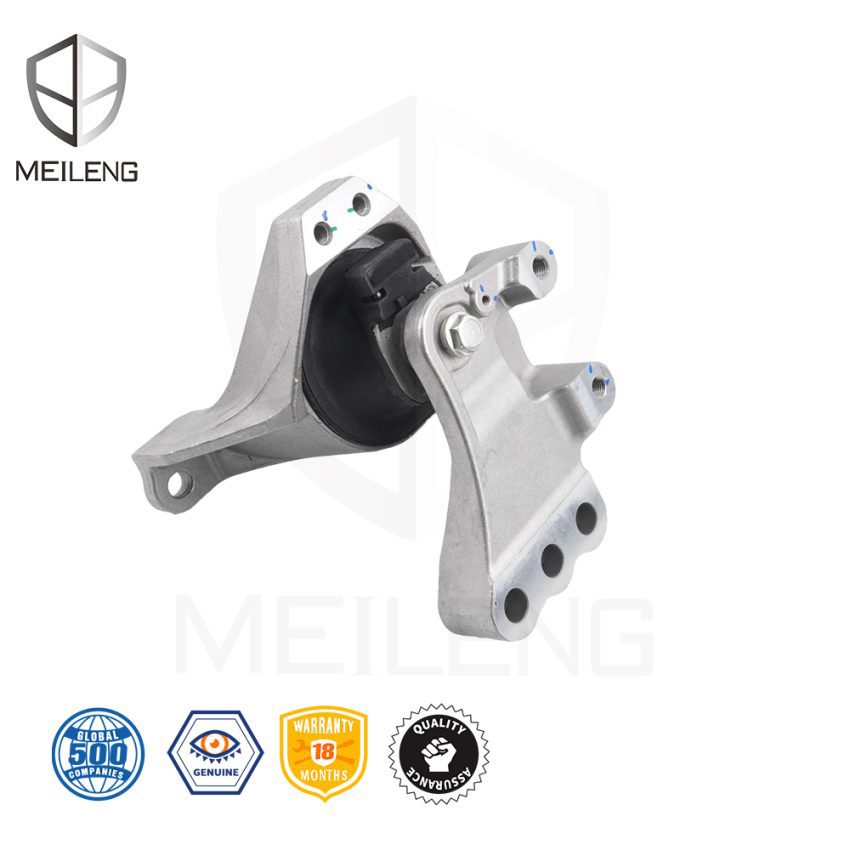 50820-THA-H03 Engine Mount for Honda Avancier 2017-2020