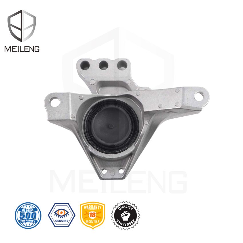 50820-THA-H03 Engine Mount for Honda Avancier 2017-2020