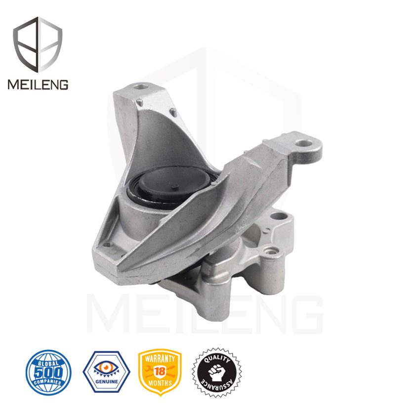 50820-THA-H03 Engine Mount for Honda Avancier 2017-2020