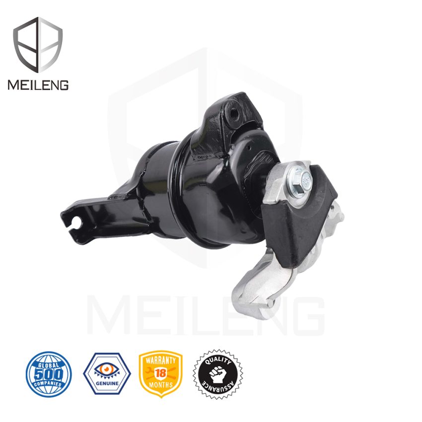 50820-TS6-H82 Right Engine Mount