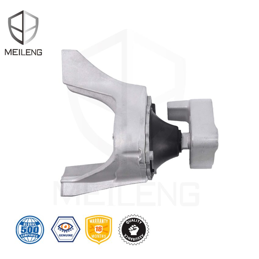 50820-TVA-A11 Engine Mount for Accord 1.5T 2018-