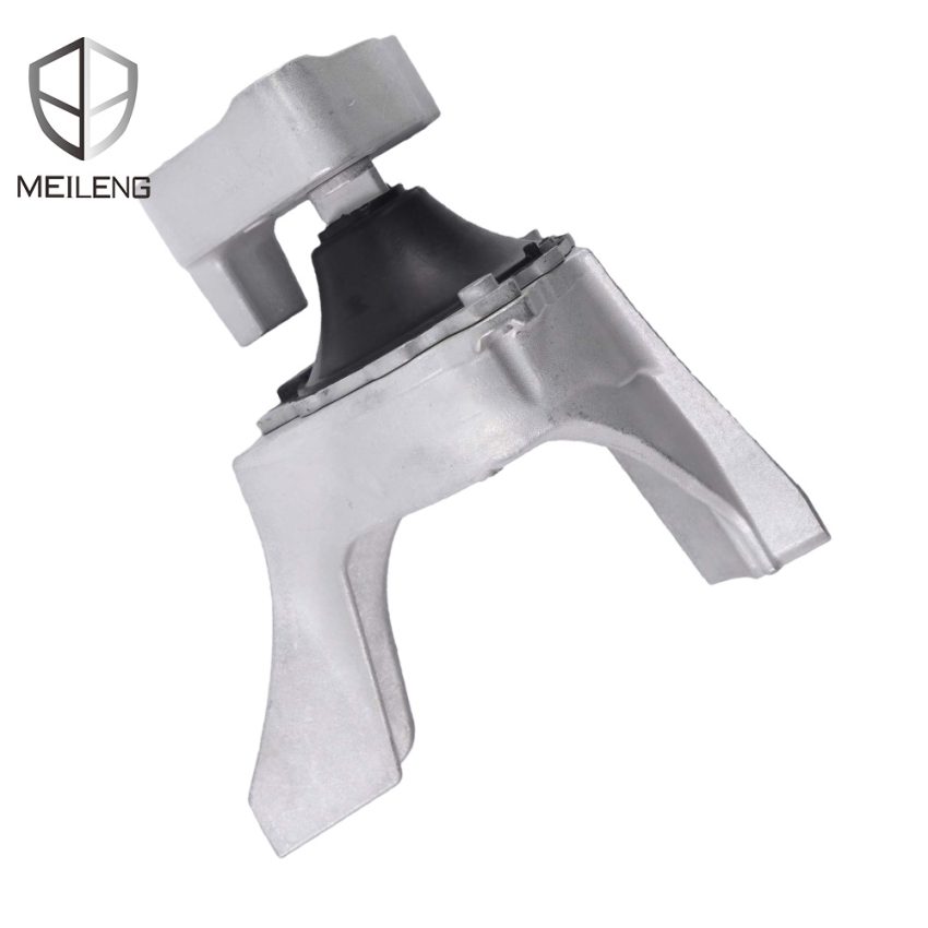 50820-TVA-A11 Engine Mount for Accord 1.5T 2018-