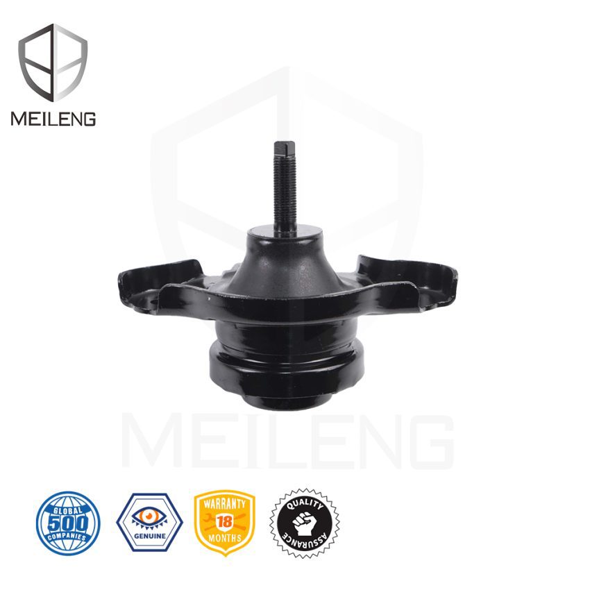 50821-SAA-013 Transmission Mounting for Honda jazz Fit City