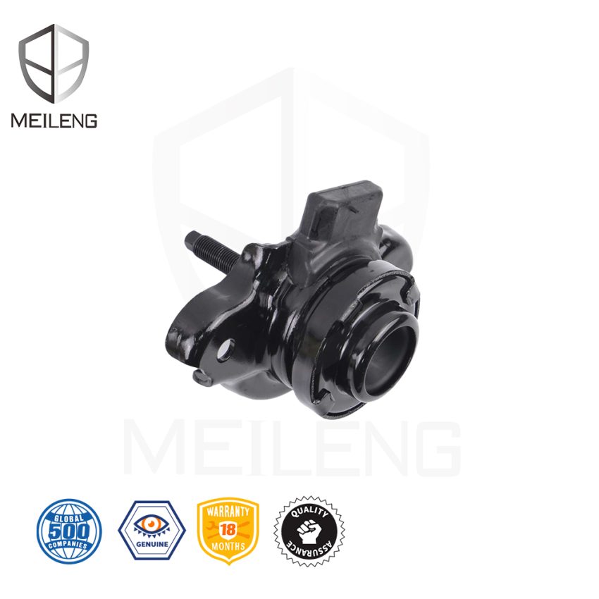 50821-SAA-013 Transmission Mounting for Honda jazz Fit City