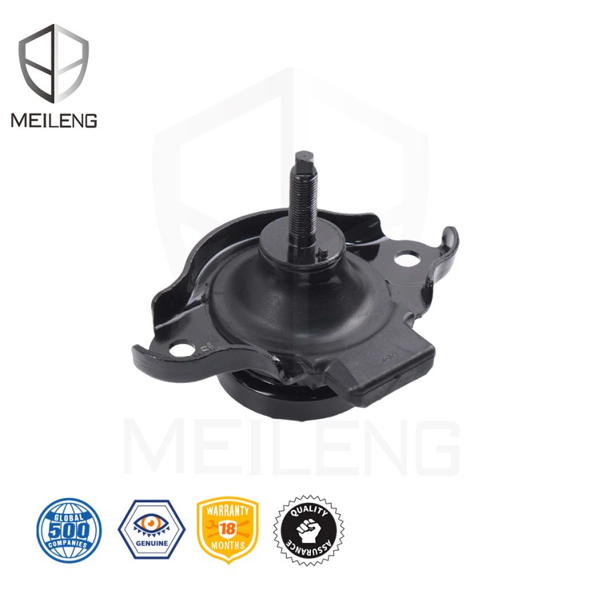 50821-SAA-013 Transmission Mounting for Honda jazz Fit City