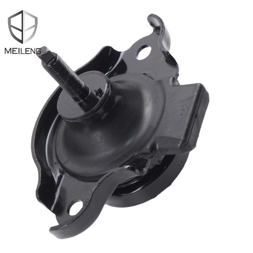 50821-SAA-013 Transmission Mounting for Honda jazz Fit City