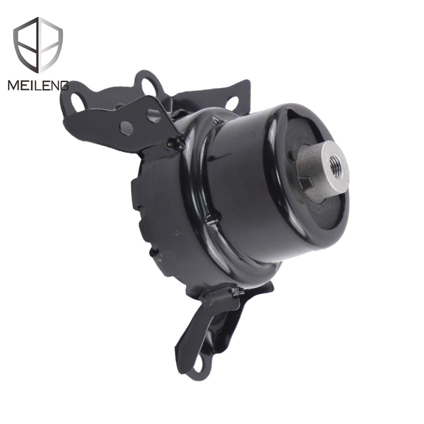 50822-T5R-A01 Rubber Engine Mount for Honda Vezel Fit City