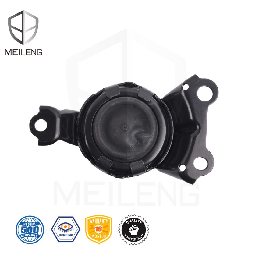 50822-T9A-013 Rubber Engine Mount for Honda Vezel HRV Fit City