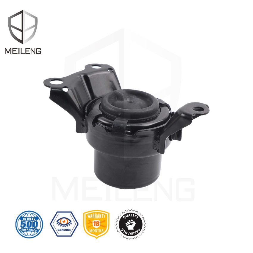 50822-T9A-013 Rubber Engine Mount for Honda Vezel HRV Fit City