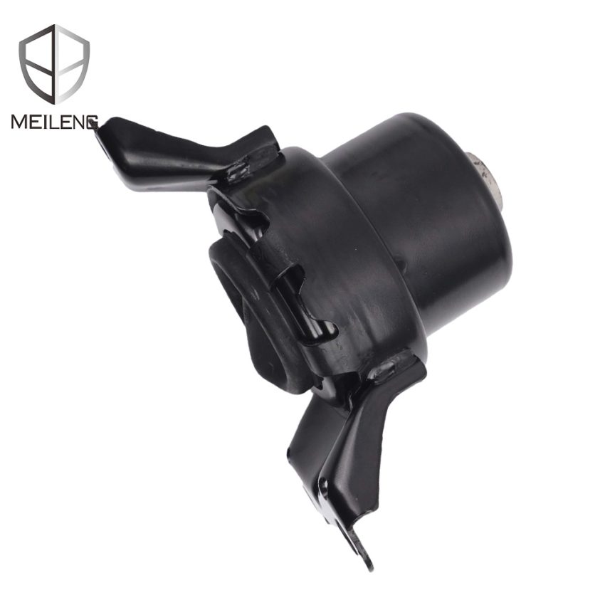 50822-T9A-013 Rubber Engine Mount for Honda Vezel HRV Fit City