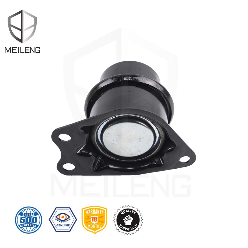 50822-TF0-J02 Rubber Engine Mount for Honda City Fit