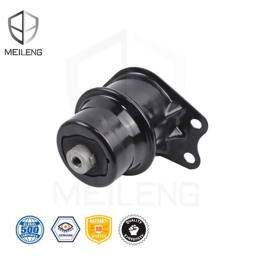 50822-TF0-J02 Rubber Engine Mount for Honda City Fit