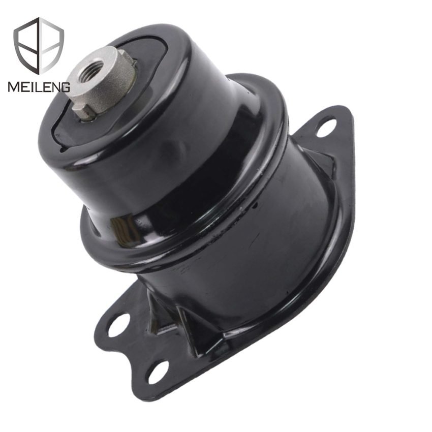 50822-TF0-J02 Rubber Engine Mount for Honda City Fit