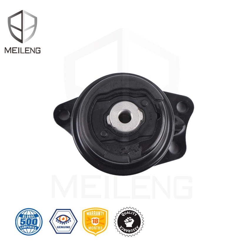 50822-TM5-013 Rubber Engine Mount for Honda City 2009-2014