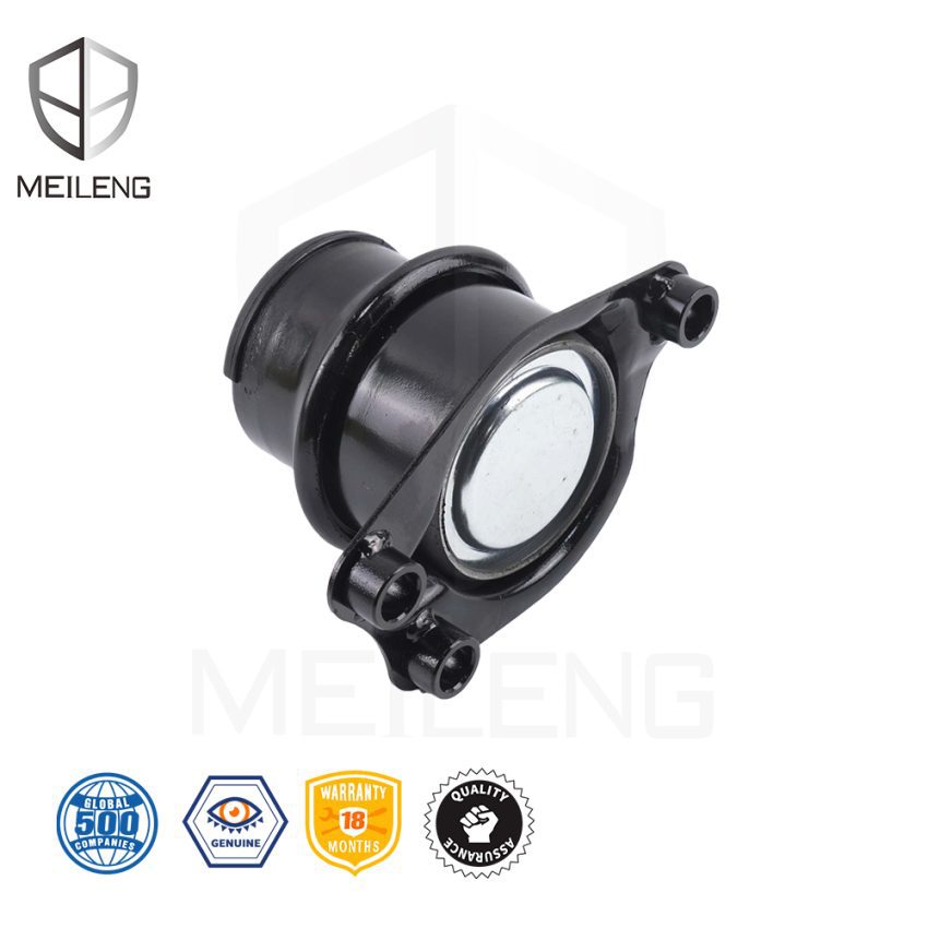 50822-TM5-013 Rubber Engine Mount for Honda City 2009-2014