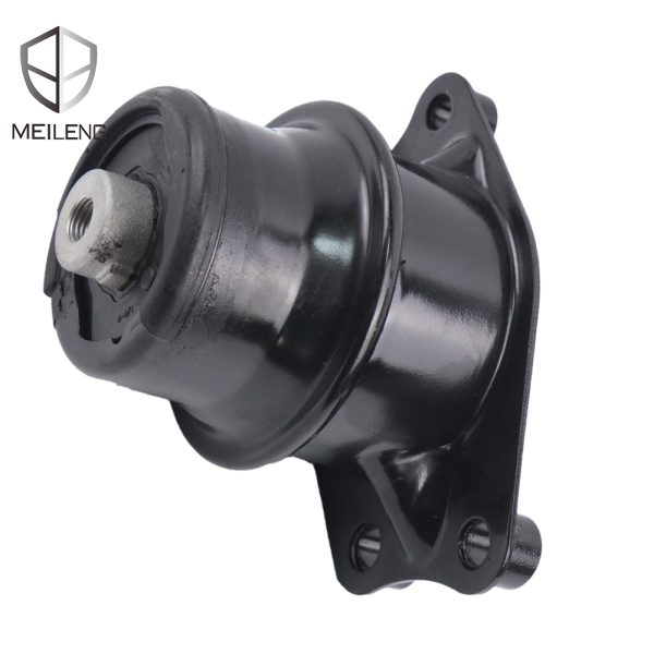 50822-TM5-013 Rubber Engine Mount for Honda City 2009-2014