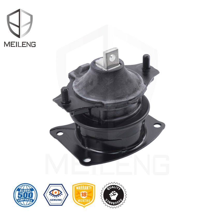 50830-SDA-A04 Front Engine Mount