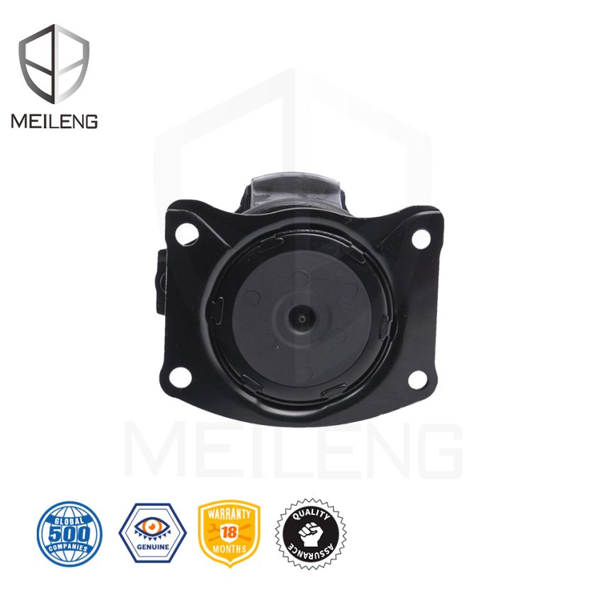 50830-SDA-A04 Front Engine Mount