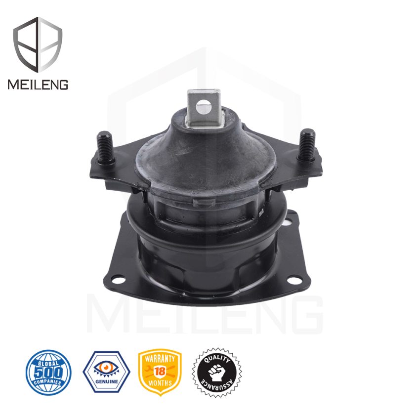 50830-SDA-A04 Front Engine Mount