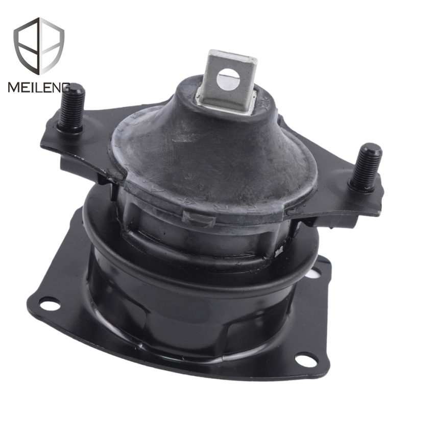 50830-SDA-A04 Front Engine Mount