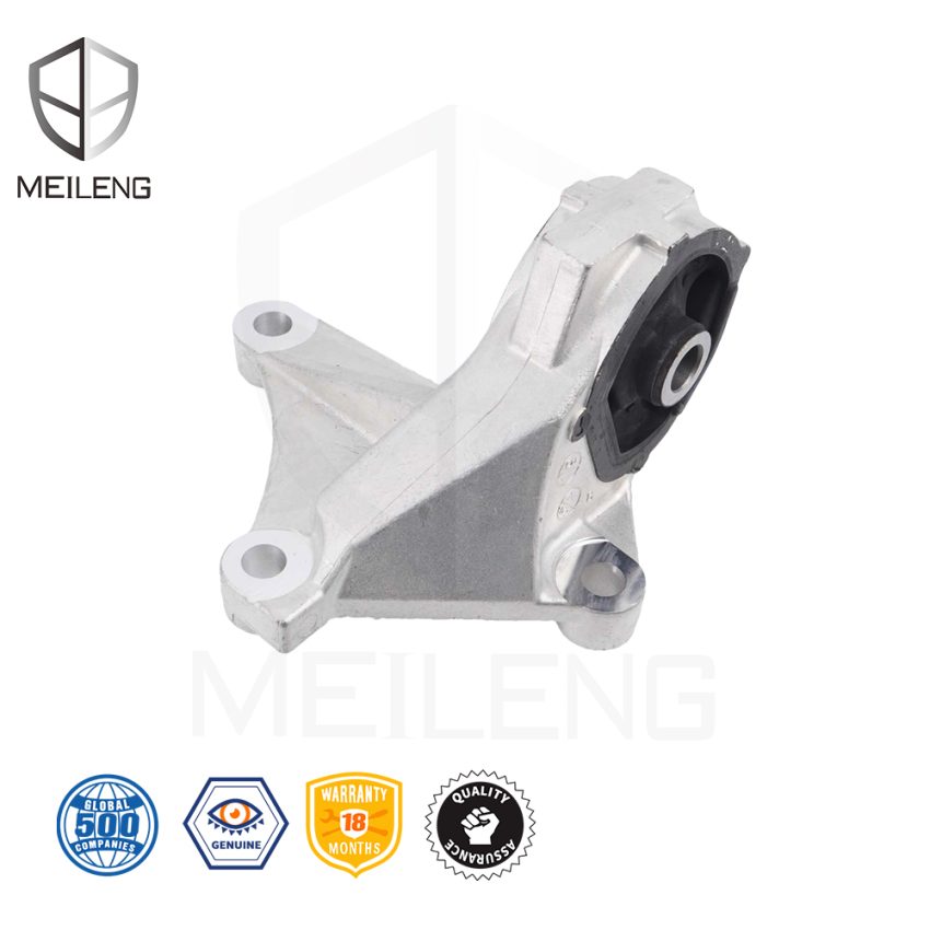 50830-SFE-020 Front Engine Mount