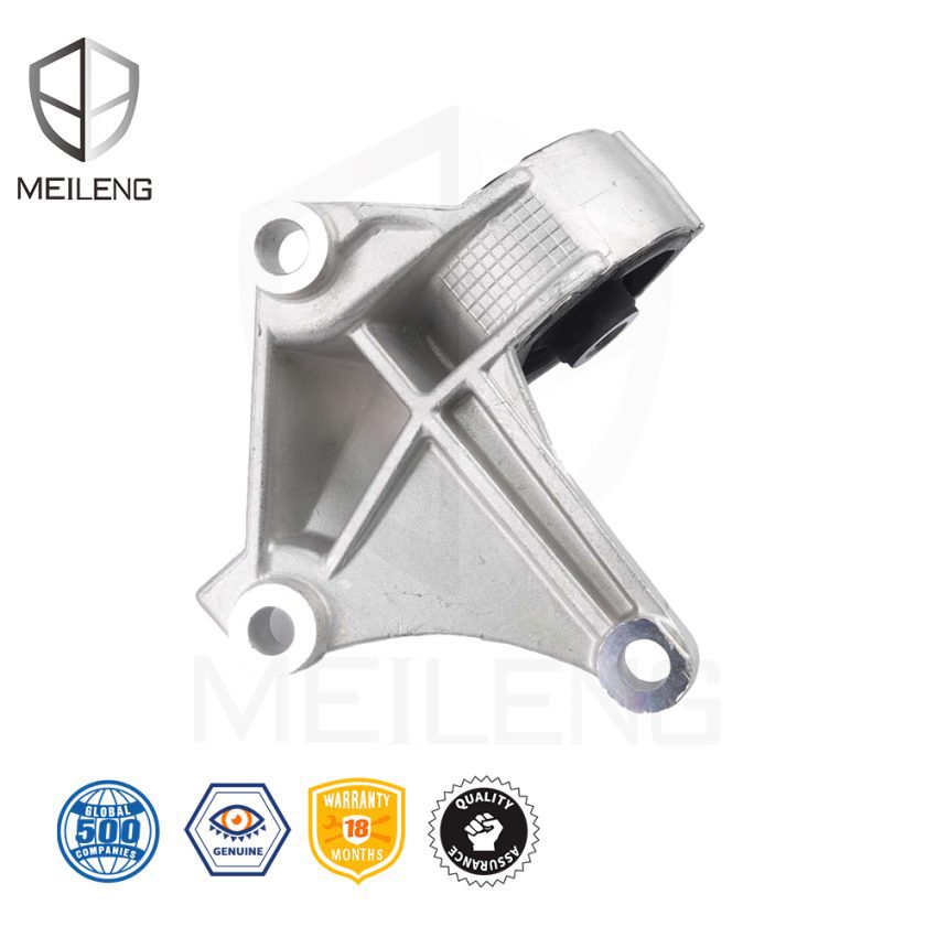 50830-SFE-020 Front Engine Mount