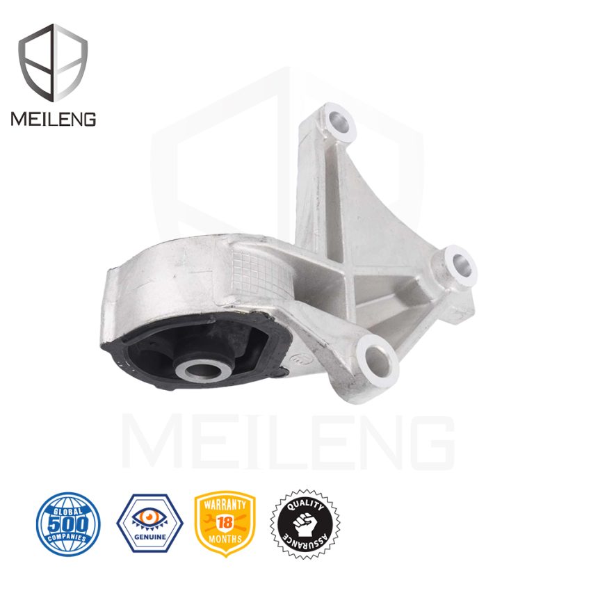 50830-SFE-020 Front Engine Mount