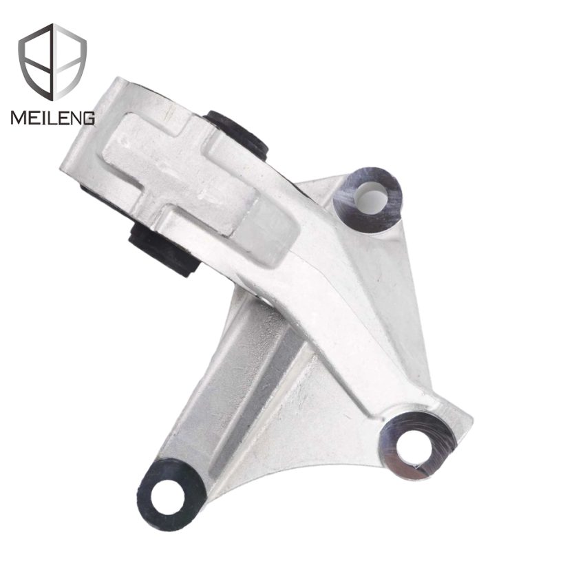 50830-SFE-020 Front Engine Mount