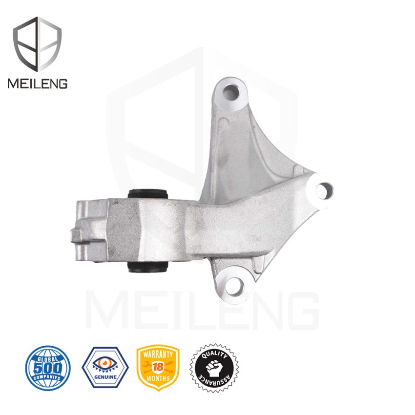 50830-T0T-A81 Rubber Engine Mount for CRV 2012-2014