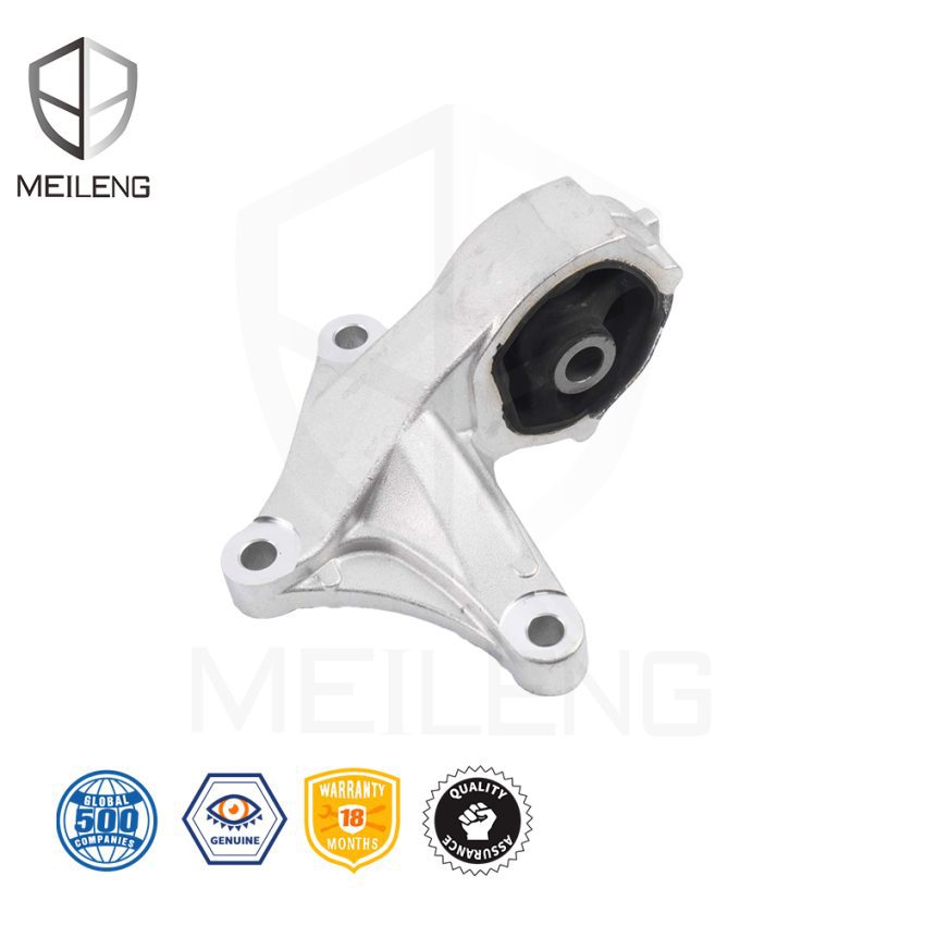 50830-T0T-A81 Rubber Engine Mount for CRV 2012-2014