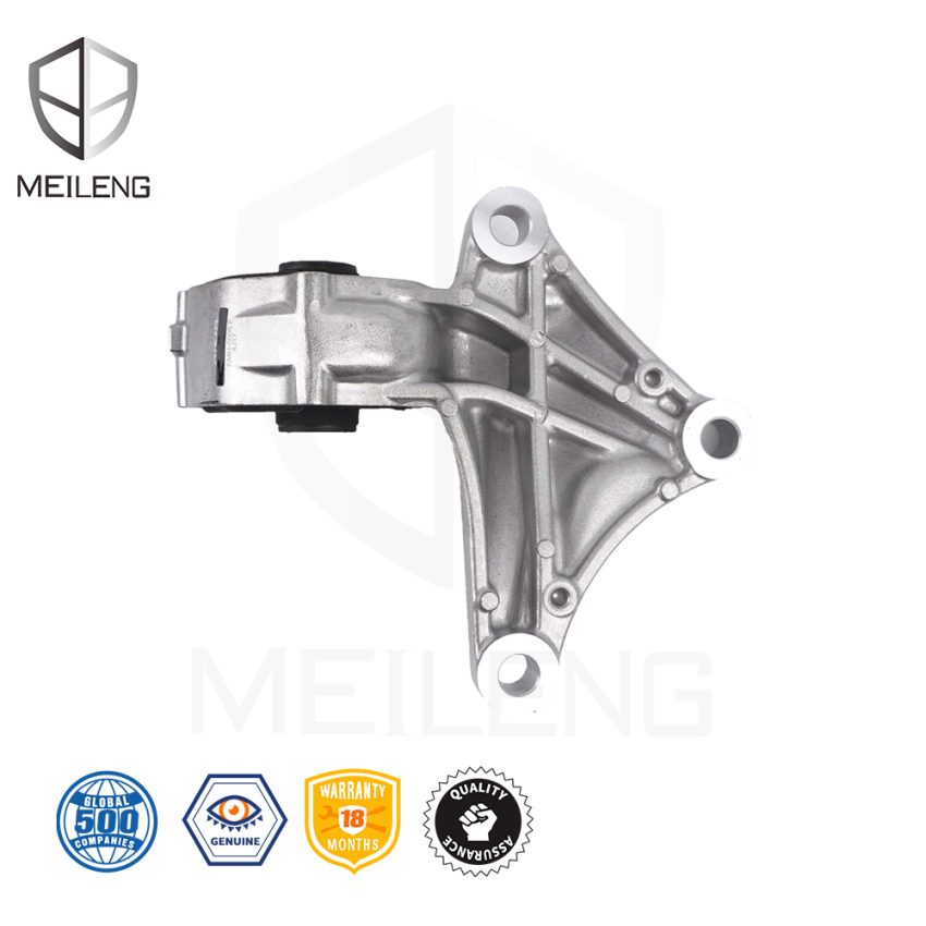 50830-T0T-A81 Rubber Engine Mount for CRV 2012-2014