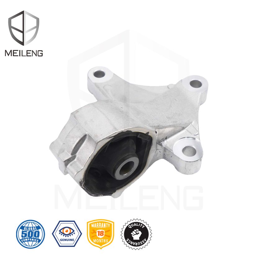 50830-T0T-A81 Rubber Engine Mount for CRV 2012-2014