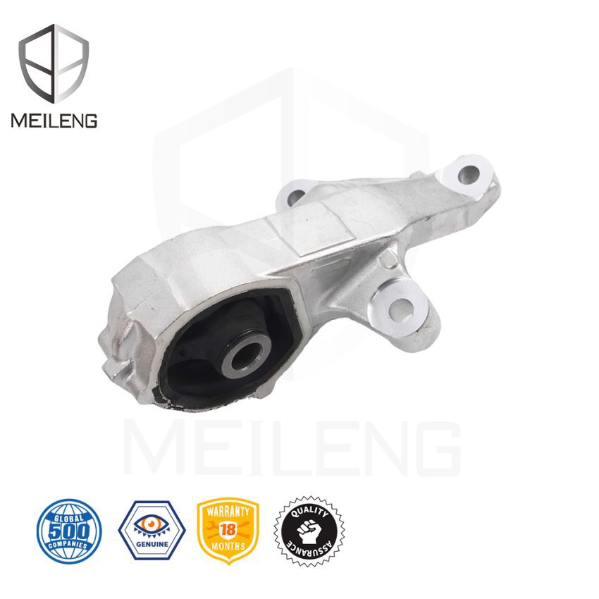 50830-T1W-A02 Rubber Engine Mount for CRV 2015 2016