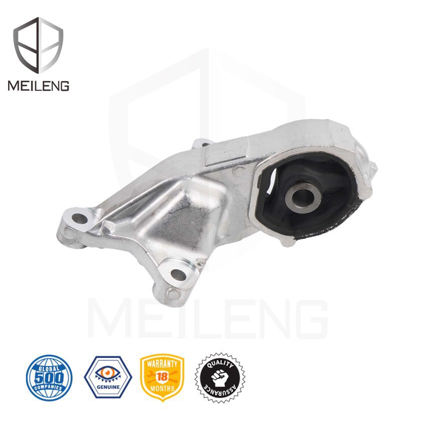 50830-T1W-A02 Rubber Engine Mount for CRV 2015 2016
