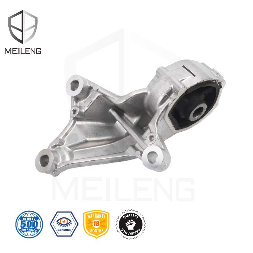 50830-T1W-A02 Rubber Engine Mount for CRV 2015 2016