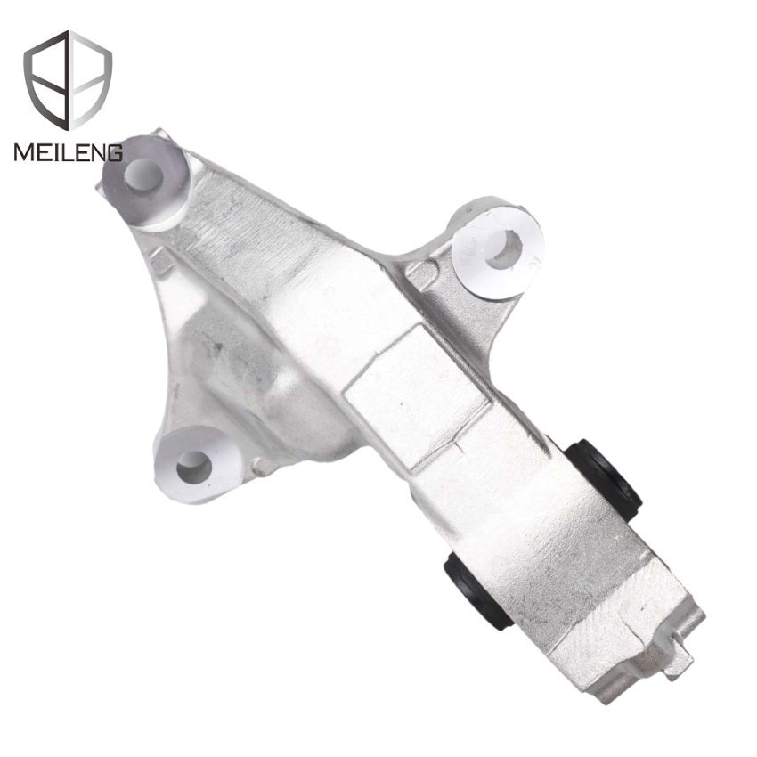 50830-T1W-A02 Rubber Engine Mount for CRV 2015 2016