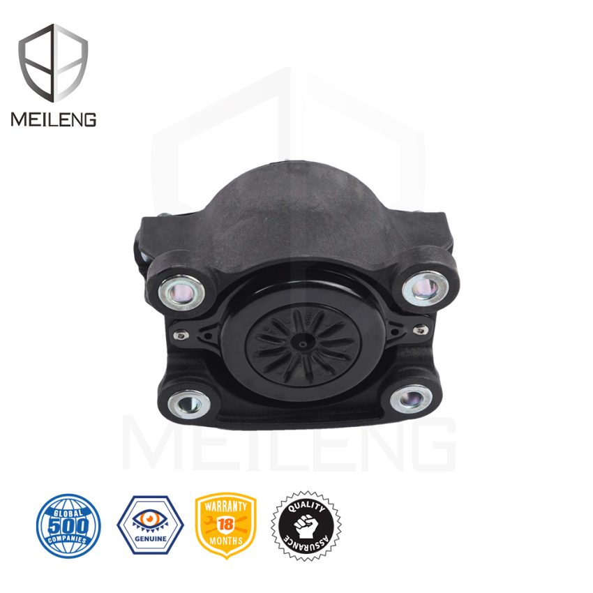 50830-T2J-H01 Front Engine Mount